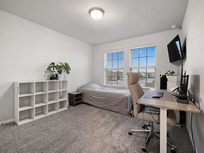 5801 Pleasanton PKWY, Pflugerville TX 78660