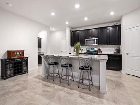 5801 Pleasanton PKWY, Pflugerville TX 78660