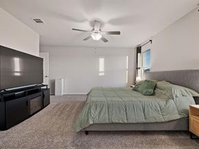 5801 Pleasanton PKWY, Pflugerville TX 78660