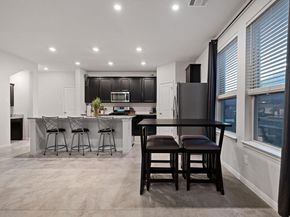 5801 Pleasanton PKWY, Pflugerville TX 78660