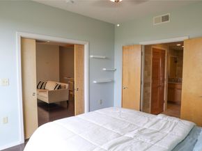 1600 Barton Springs RD 5610, Austin TX 78704