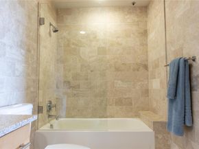 1600 Barton Springs RD 5610, Austin TX 78704