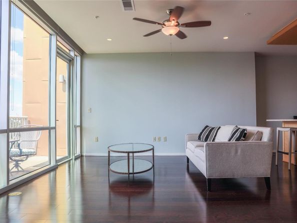 1600 Barton Springs RD 5610, Austin TX 78704