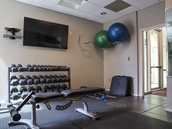 1600 Barton Springs RD 5610, Austin TX 78704