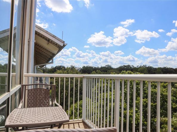 1600 Barton Springs RD 5610, Austin TX 78704