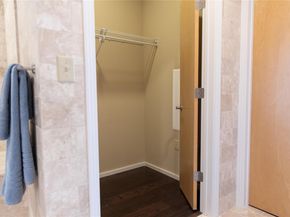 1600 Barton Springs RD 5610, Austin TX 78704