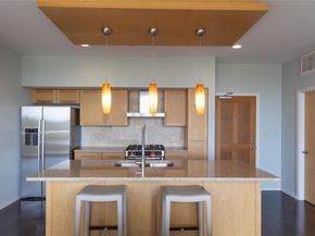 1600 Barton Springs RD 5610, Austin TX 78704