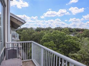 1600 Barton Springs RD 5610, Austin TX 78704