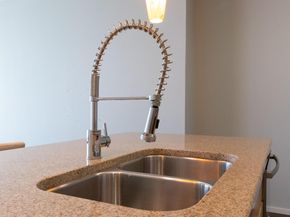 1600 Barton Springs RD 5610, Austin TX 78704