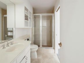 1735 Spyglass DR 115, Austin TX 78746