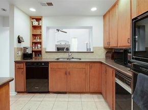 1735 Spyglass DR 115, Austin TX 78746