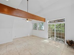 1735 Spyglass DR 115, Austin TX 78746