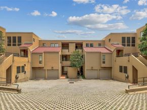 1735 Spyglass DR 115, Austin TX 78746