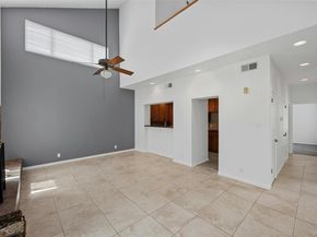 1735 Spyglass DR 115, Austin TX 78746