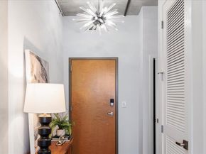 360 Nueces ST 4203, Austin TX 78701