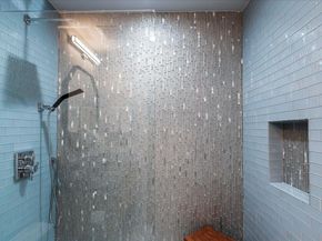 360 Nueces ST 4203, Austin TX 78701