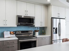 360 Nueces ST 4203, Austin TX 78701