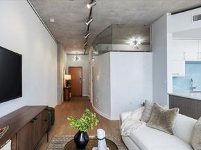 360 Nueces ST 4203, Austin TX 78701