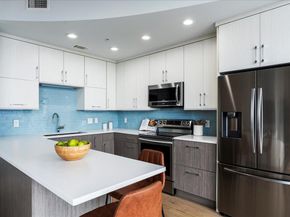 360 Nueces ST 4203, Austin TX 78701