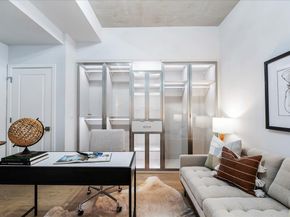 360 Nueces ST 4203, Austin TX 78701