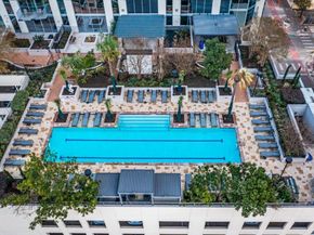 360 Nueces ST 4203, Austin TX 78701