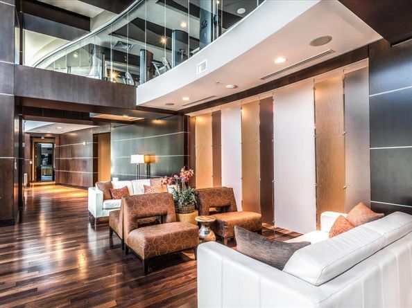 360 Nueces ST 4203, Austin TX 78701