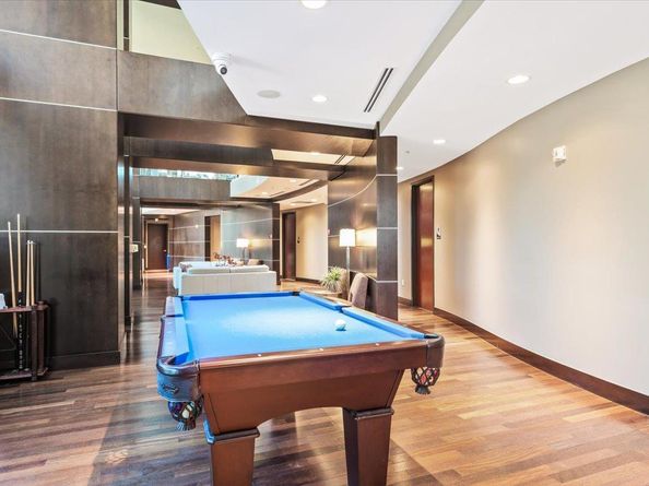 360 Nueces ST 4203, Austin TX 78701