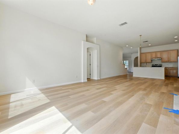 5609 Beachmont CT, Austin TX 78739