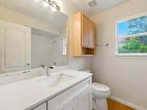 5609 Beachmont CT, Austin TX 78739