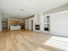 5609 Beachmont CT, Austin TX 78739