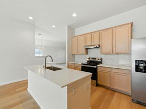 5609 Beachmont CT, Austin TX 78739
