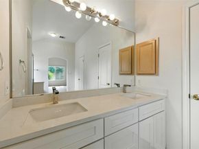 5609 Beachmont CT, Austin TX 78739