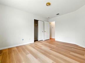 5609 Beachmont CT, Austin TX 78739