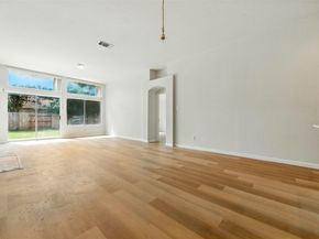 5609 Beachmont CT, Austin TX 78739