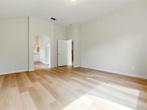 5609 Beachmont CT, Austin TX 78739
