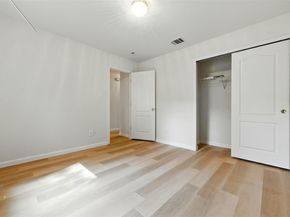 5609 Beachmont CT, Austin TX 78739