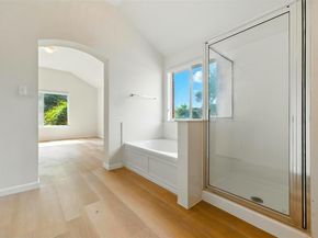 5609 Beachmont CT, Austin TX 78739