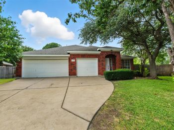 5609 Beachmont CT