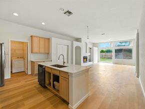 5609 Beachmont CT, Austin TX 78739