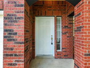 5609 Beachmont CT, Austin TX 78739