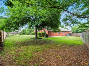 5609 Beachmont CT, Austin TX 78739