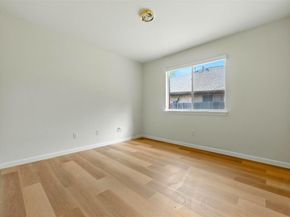 5609 Beachmont CT, Austin TX 78739