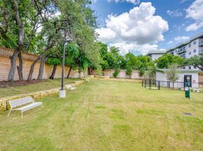 4802 S Congress BLVD 413, Austin TX 78745
