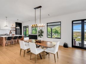 401 Rogart DR, Spicewood TX 78669