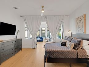 401 Rogart DR, Spicewood TX 78669