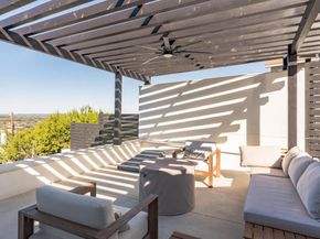 401 Rogart DR, Spicewood TX 78669