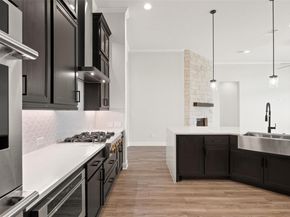 5420 Destination WAY, Jonestown TX 78645