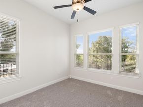 5420 Destination WAY, Jonestown TX 78645