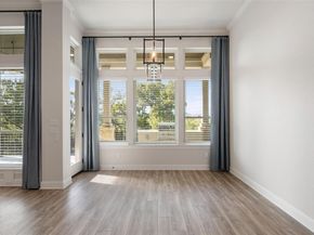 5420 Destination WAY, Jonestown TX 78645