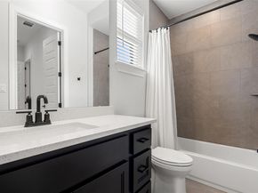 5420 Destination WAY, Jonestown TX 78645